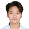 Bich Phuong Bui/Thi Trang Vu
