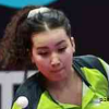 Albina Zhaxylykova/Sanzhar Zhubanov