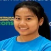 Priska Kustiadi/Rio Agustino