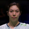 Li Jing Bao/Cao Zi Han