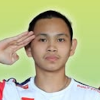 Grendly Alkatib Lumintang/Muhammad Vito Annafsa