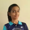 Sonali Mirkhelkar/Farogh Sanjay Aman