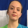 Miranda Johansson/Emil Johansson