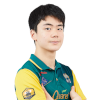 Won Bae/Finn Luu