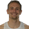 Ondrej Perusic/Jakub Sepka