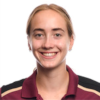 Jasmine Fleming/Elizabeth Alchin