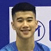 Van Hai Pham/Hoang Thai Son Nguyen