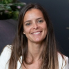 Celine Collette/Elsa Descamps