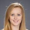 Dorina Klinger/Ronja Klinger