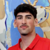 Tomas Sousa/Francisco Pombeiro