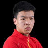 Peng Xiang/Junsong Chen