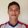 Gonzalo Melgarejo/Giuliano Massare Canillas
