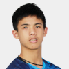 Bryan Jeremy Goonting/Muhammad Haikal Nazri