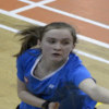 Wiktoria Adamek/Dominika Kwasnik
