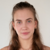 Varvara Savinova/Daria Petrova