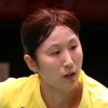 Ayako Sakuramoto/Sayaka Hirota