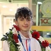 Anil Ulac Atan/Mert Seven