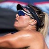 Anna Prokofieva/Jae-Lyn Visscher