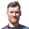 Jamie McHardy/Ross Mckelvie
