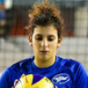 Beatrice Meniconi/Giorgia Bernasconi
