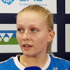 Tilda Sjoo/Filip Karlborg