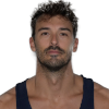 Alex Ranghieri/Manuel Alfieri