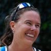 Kirsty Star/Katie Keefe