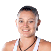 Dunja Gerson/Noemi Grunig