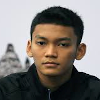 Muhammad Shohibul Fikri/Fajar Alfian