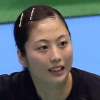 Sayaka Hobara/Yuichi Shimogami