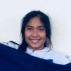 Joyce Angelou Laude/Kheith Rhynne Cruz