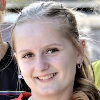 Amanda Aarrebo Petersen/Sophia Lemming