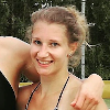 Karin Elsner/Rosa Ahrenberg