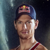Alexander Brouwer/Stefan Boermans