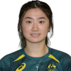 Angela Yu/Setyana Mapasa