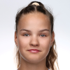 Anna Proskuryakova/Anna Slepova
