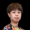 Cheonhui Joo/Yubin Shin