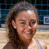 Ana Beatriz Sanches Francelino/Isabela