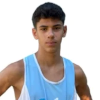 Antonios Karykas/Dimitrios Kaliozis