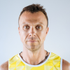 Kirill Marshirov/Maxim Sentsov