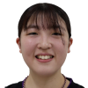 Nanako Hara/Riko Kiyose