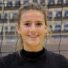 Lisa Van den Vonder/Louka Maertens