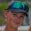 Amalie Ebertova/Elena Svobodova