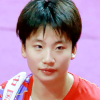 Liu Jia Yue/Fan Shu Tian Chen