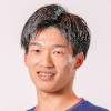 Kakeru Kumagai/Hiroki Nishi
