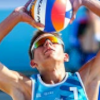 Marcis Berzins/Mihails Samoilovs