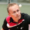 Wojciech Kolodziejczyk/Samuel Palusek