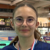 Elisa Hess/Emma Pognante