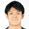 Takumi Nomura/Yuichi Shimogami