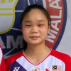 Lo Ee Ho/Xun Liew